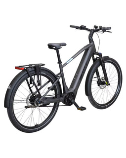 NEU E-Bike Scott SUB 20 Belt 29" 2025 M 48 UVP: 4499€