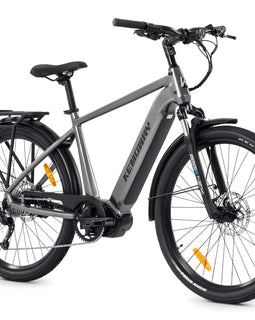 E-Bike Kemoway K6S, 50cm UVP: 1999€