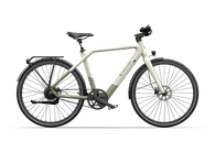 ADO Air 30 Pro – E‑Bike mit Auto‑Shift-Technologie 28"