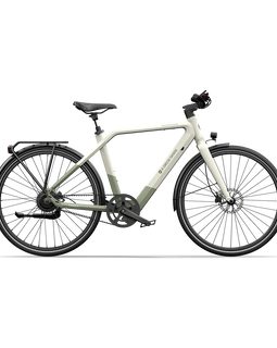 ADO Air 30 Pro – E‑Bike mit Auto‑Shift-Technologie 28"