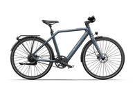 ADO Air 30 Pro – E‑Bike mit Auto‑Shift-Technologie 28"