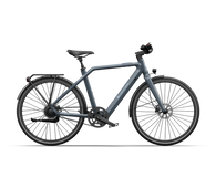 ADO Air 30 Pro – E‑Bike mit Auto‑Shift-Technologie 28"