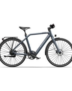 ADO Air 30 Pro – E‑Bike mit Auto‑Shift-Technologie 28"