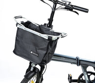 ADO Faltkorbtasche Laura 🚲