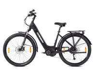 E-BIKE KEMOWAY K5 46cm 720Wh🔥