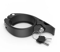 ADO Batterie­schloss für Air 20 / 20 Lite / Air 20 Pro / Air Carbon / Air 28 / 28 Pro / Air 28 Lite