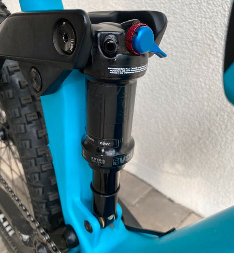 fahrrad cube 27 5 CARBON MTB Cube Stereo Race HPC 27,5” L – wunderfahrrad