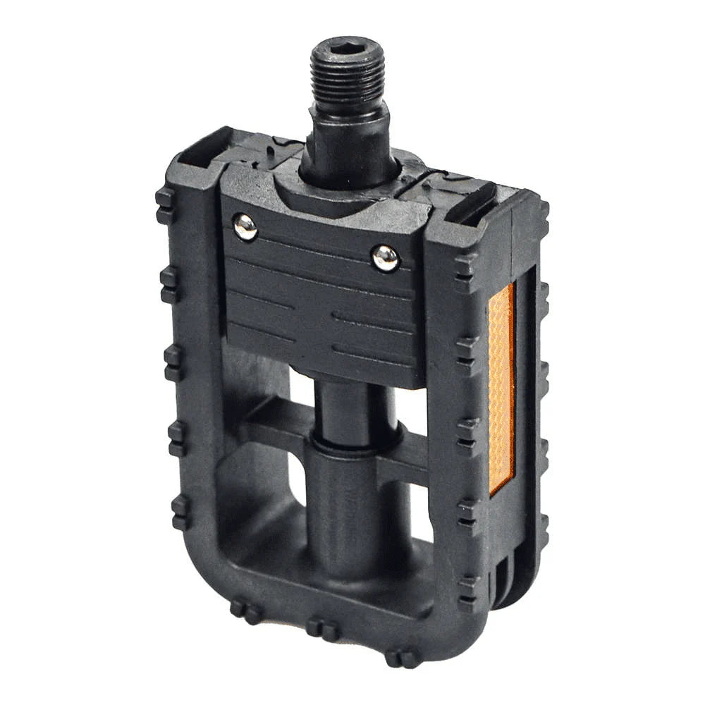 1 Paar Pedal für ADO A20+/A20F+