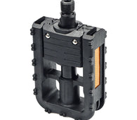 1 Paar Pedal für ADO A20+/A20F+