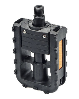 1 Paar Pedal für ADO A20+/A20F+