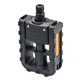 1 Paar Pedal für ADO A20+/A20F+