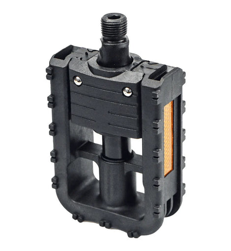 1 Paar Pedal für ADO A20+/A20F+