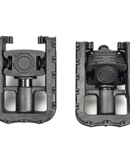 1 Paar Pedal für ADO A20+/A20F+