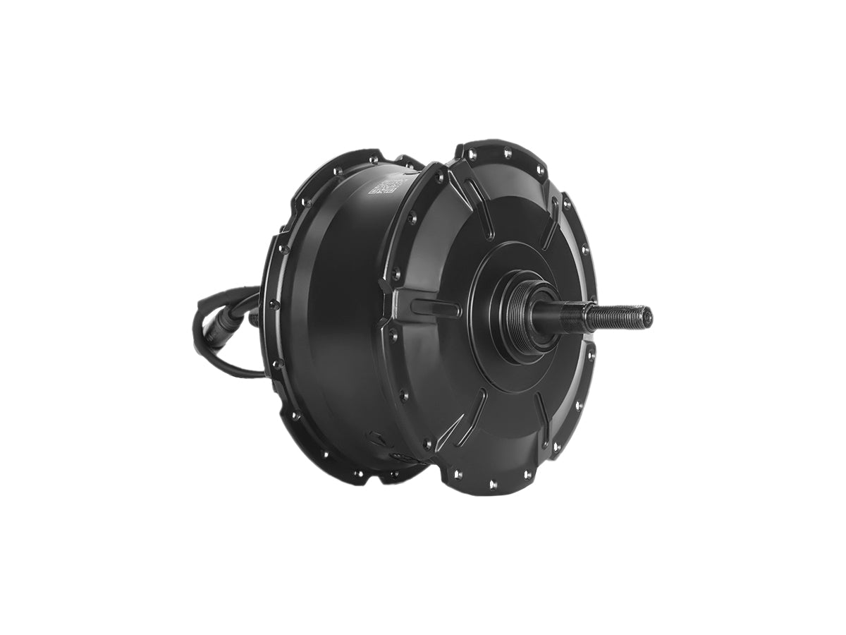 Himiway D7(Cobra) 250W Bürstenloser Getriebenabenmotor