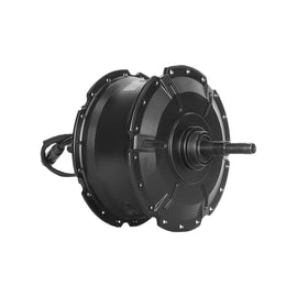 Himiway D7(Cobra) 250W Bürstenloser Getriebenabenmotor