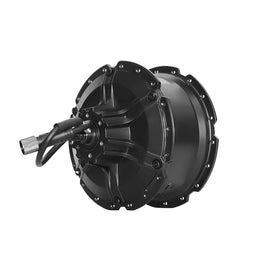 Himiway D7(Cobra) 250W Bürstenloser Getriebenabenmotor