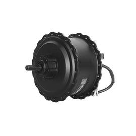 Himiway D3(Cruiser) 250W Bürstenloser Getriebenabenmotor