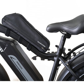 Himiway Fahrrad-Dreieckstasche