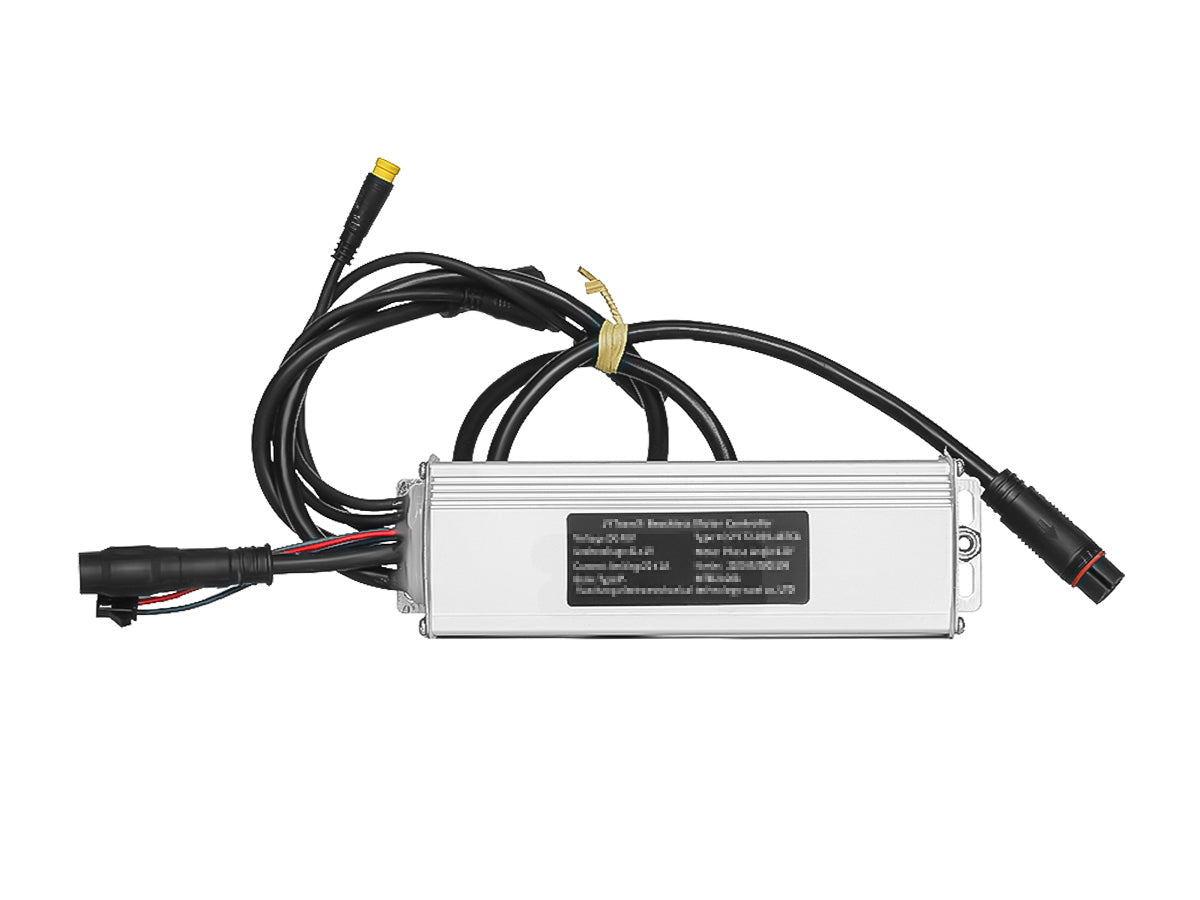 Himiway C5 Controller