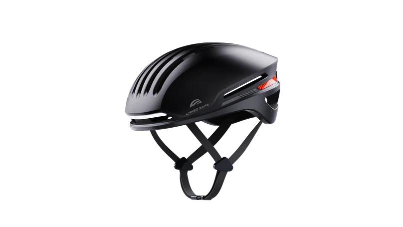 Himiway Smarter Helm für Erwachsene