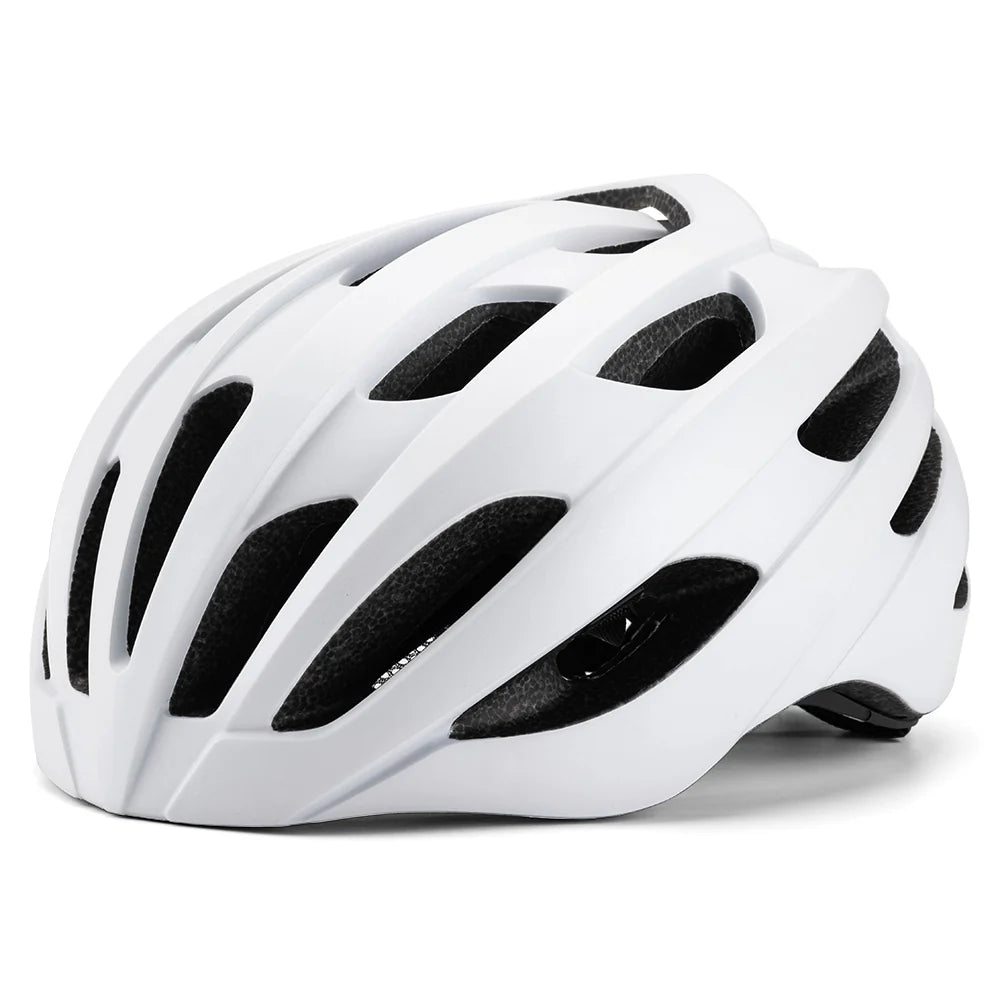 Helm für ADO E-Bike