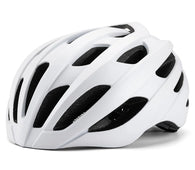 Helm für ADO E-Bike