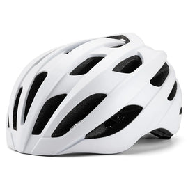 Helm für ADO E-Bike