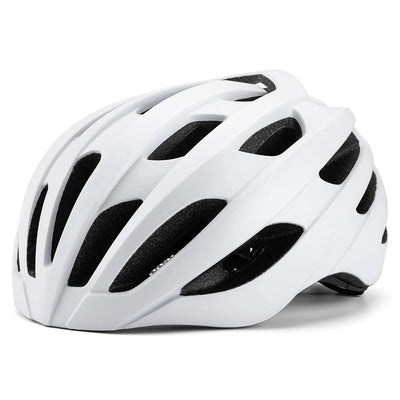 Helm für ADO E-Bike