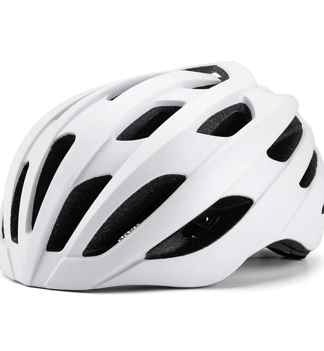 Helm für ADO E-Bike