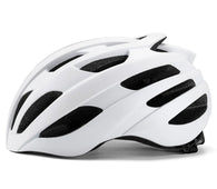 Helm für ADO E-Bike
