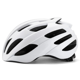 Helm für ADO E-Bike