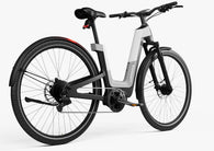 E-Bike Urtopia Carbon Fusion 28" UVP: 3999€