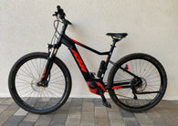 ⚡E-Bike KTM MACINA Race 271 53cm L nur 970km UVP: 3699€ + Abus