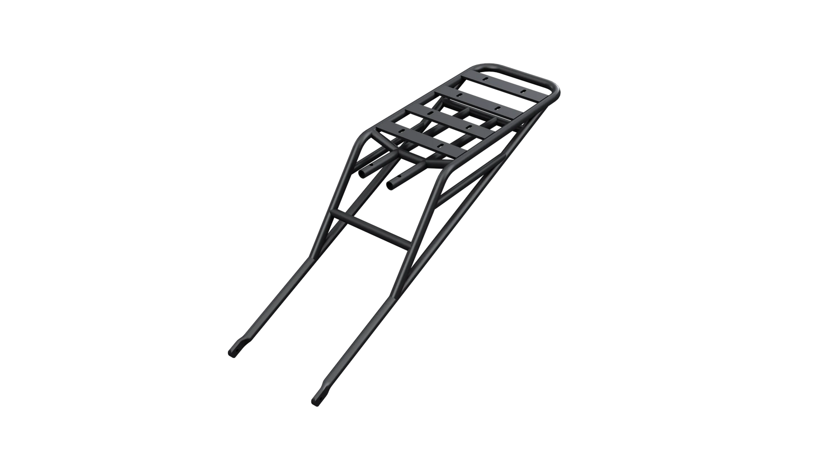 Himiway C5 Rack