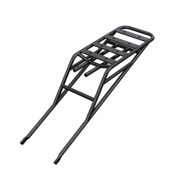 Himiway C5 Rack