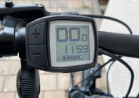 E-BIKE Kalkhoff ENDEAVOUR 3.B MOVE 48cm NUR 1159KM UVP: 3099€
