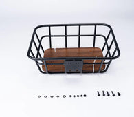 ADO AIR28 Vorderkorb