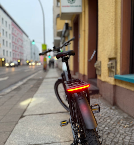 e bike fully für strasse E-Bike Fully Himiway A7 Pro 2km 2 Jahre Garantie UVP: 3299€ – wunderfahrrad