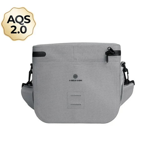 ADO Isolierte Tragetasche Mila für AIR ONE/AIR 20S/AIR20PRO/AIR20ULTRA/AIR Carbon 🚲