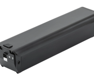 Akku Für Kemoway K5, K5R und K5S 2026 - 48V 15Ah