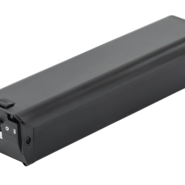 Akku Für Kemoway K5, K5R und K5S 2026 - 48V 15Ah
