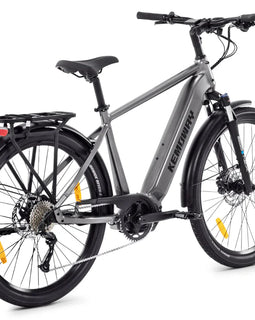 E-Bike Kemoway K6S, 50cm UVP: 1999€