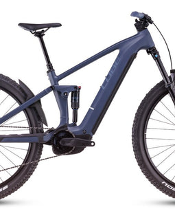 Cube STEREO HYBRID ONE44 PRO 800Wh L 29 Zoll - Fully UVP: 3899€