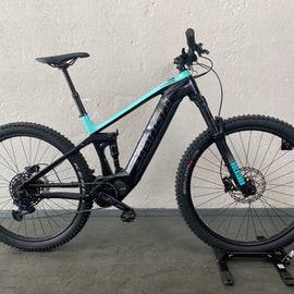 NEU Bianchi T-Tronik Rebel 9.2 2022 29" M 44cm UVP: 5092€