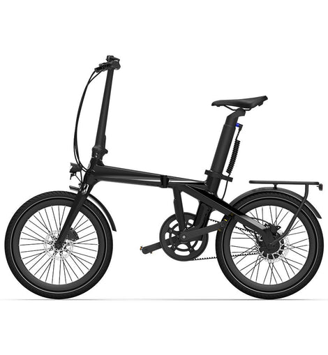 e-bike klapprad 500w ADO Air Carbon E-Bike