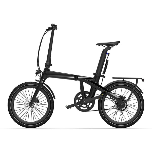 ADO Air Carbon E-Bike