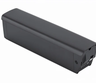 48V 15Ah Akku Für Kemoway P7 2026
