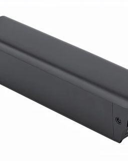 48V 15Ah Akku Für Kemoway P7 2026