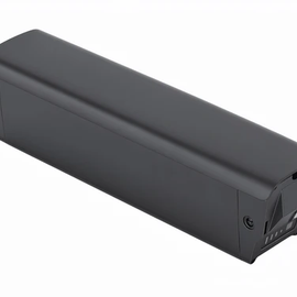 48V 15Ah Akku Für Kemoway P7 2026