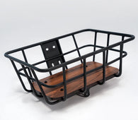 ADO AIR28 Vorderkorb